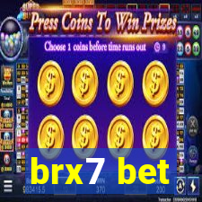 brx7 bet